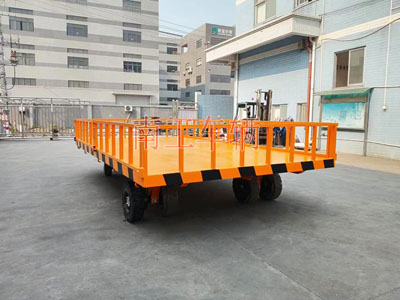 15吨护栏型牵引工具乐竞（中国）2I.jpg