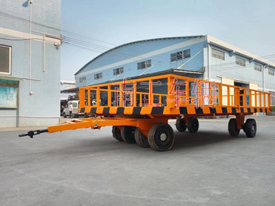 15吨护栏型牵引工具乐竞（中国）3I.jpg