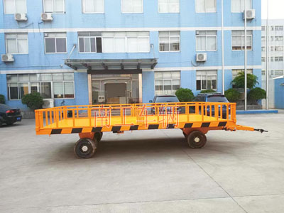 15吨护栏型牵引工具乐竞（中国）4I.jpg