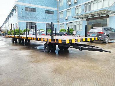20吨重型加长乐竞（中国）3I.jpg