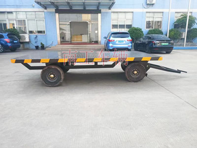 5吨带垂直刹车牵引乐竞（中国）4I.jpg