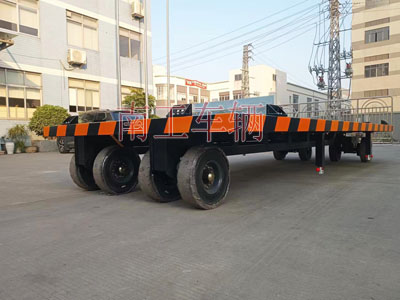 10.5吨牵引箱变乐竞（中国）（预制舱拖车）4I.jpg
