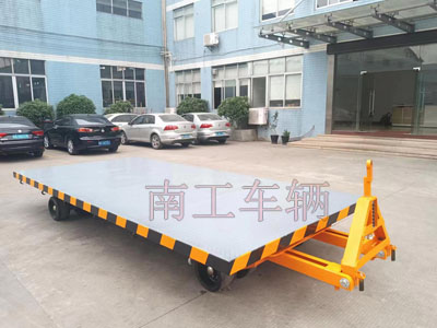 10吨中型牵引乐竞（中国）4I.jpg
