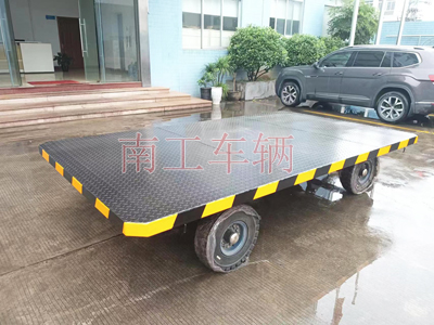 5吨牵引乐竞（中国）2I.jpg