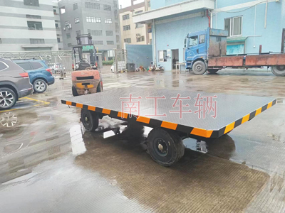 5吨牵引乐竞（中国）4I.jpg
