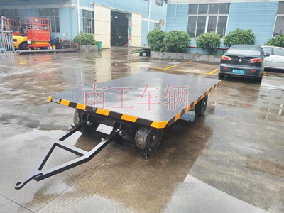 5吨牵引乐竞（中国）I 黑色.jpg