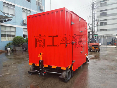 3吨双牵引箱式乐竞（中国）2I.jpg