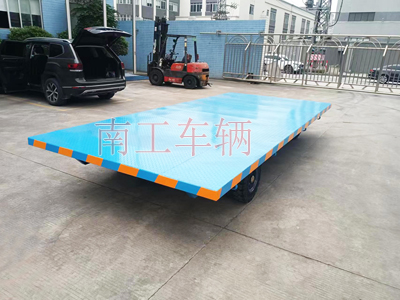 6吨无动力牵引乐竞（中国）1I.jpg