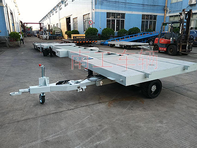 船体运输工具乐竞（中国）2I.jpg