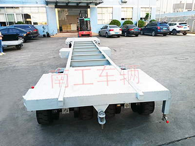 船体运输工具乐竞（中国）3I.jpg