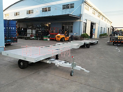 船体运输工具乐竞（中国）5I.jpg