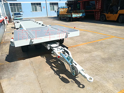 船体运输工具乐竞（中国）I.jpg