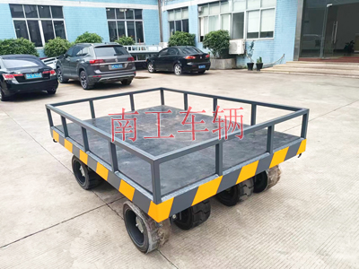 20吨护栏型牵引乐竞（中国）2I.jpg
