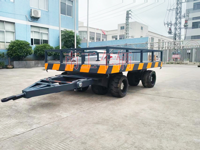 20吨护栏型牵引乐竞（中国）3I.jpg