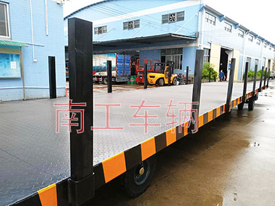 20吨重型加长乐竞（中国）6I.jpg