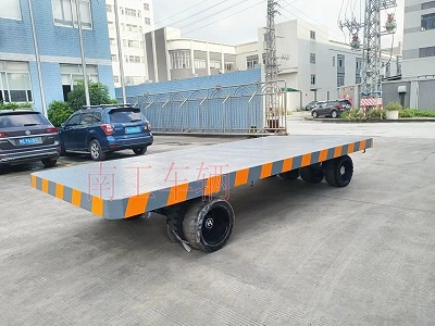 25吨重型牵引乐竞（中国）5I.jpg