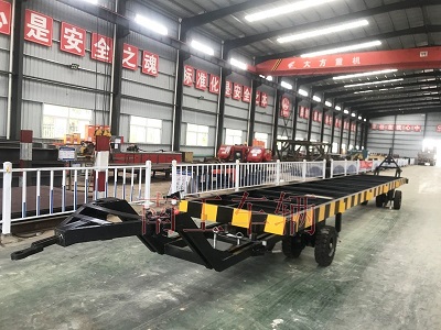 10吨骨架式双牵引乐竞（中国）2I.jpg
