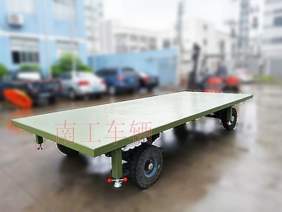 6吨无动力牵引乐竞（中国）7I.jpg