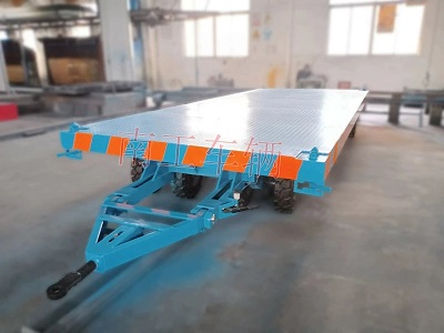 15吨重型乐竞（中国）6I.jpg