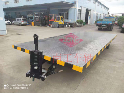 8吨全挂牵引式乐竞（中国）3I.jpg