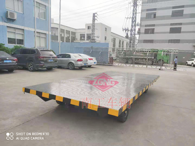8吨全挂牵引式乐竞（中国）4I.jpg