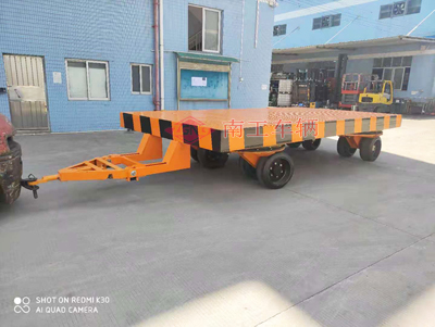 20吨重型乐竞（中国）带4个转盘2I.jpg