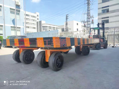 20吨重型乐竞（中国）带4个转盘3I.jpg