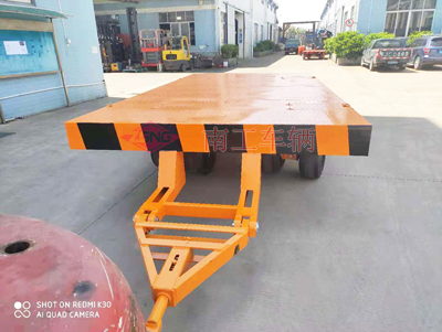 20吨重型乐竞（中国）带4个转盘4I.jpg