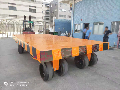 20吨重型乐竞（中国）带4个转盘I.jpg