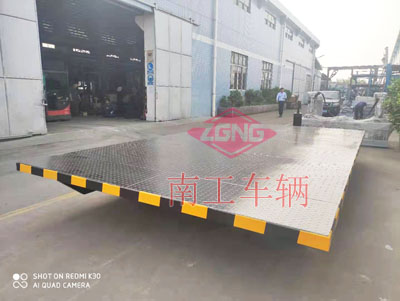 5吨2.9米宽乐竞（中国）2I.jpg