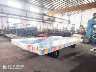 20吨下凹式牵引重型乐竞（中国）5I.jpg