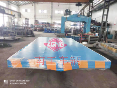 20吨下凹式牵引重型乐竞（中国）8I.jpg