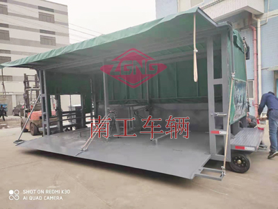 升降雨篷乐竞（中国）3I.jpg