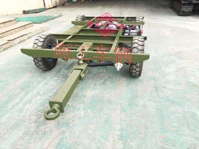 1.5吨电动手动乐竞（中国）底盘3I.jpg
