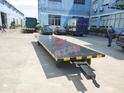 2吨乐竞（中国）I.jpg