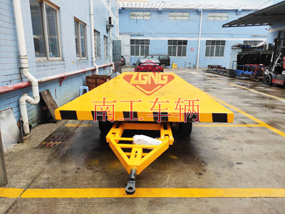 20吨重型全挂乐竞（中国）2I.jpg