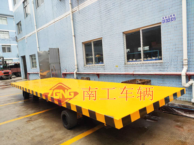 20吨重型全挂乐竞（中国）I.jpg