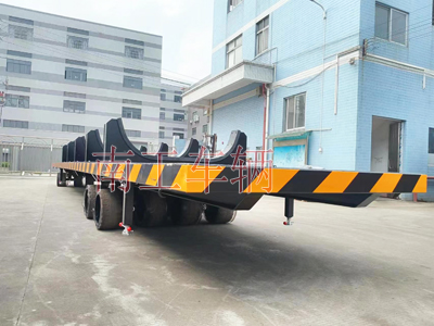 25吨重型乐竞（中国）4I.jpg