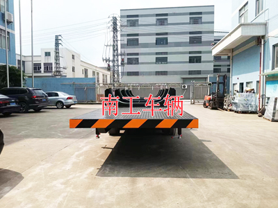 25吨重型乐竞（中国）2I.jpg