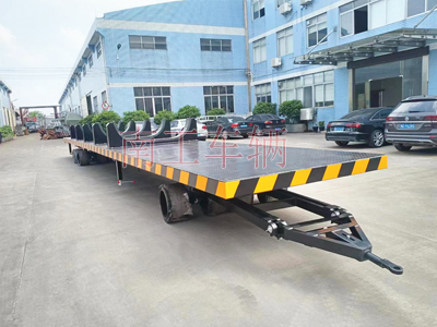 25吨重型乐竞（中国）I.jpg