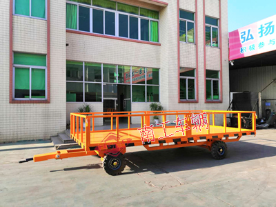 5吨护栏型乐竞（中国） 全挂车1I.jpg