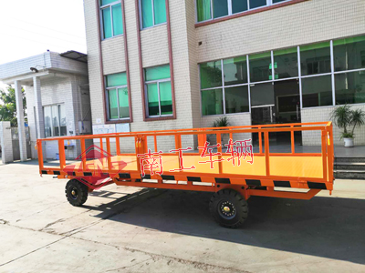 5吨护栏型乐竞（中国） 全挂车2I.jpg