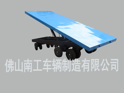 25吨自卸乐竞（中国）6I.jpg
