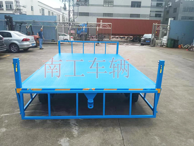 5吨护栏牵引乐竞（中国）2I.jpg