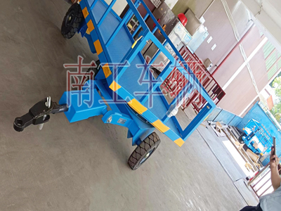 3吨下翻式护栏乐竞（中国）3i.jpg