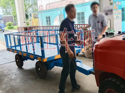 3吨下翻式护栏乐竞（中国）4i.jpg