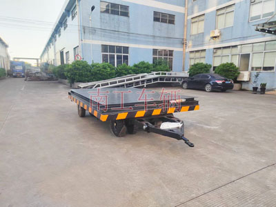 10吨工业乐竞（中国）加电子称2I.jpg