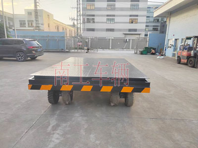 10吨工业乐竞（中国）加电子称4I.jpg