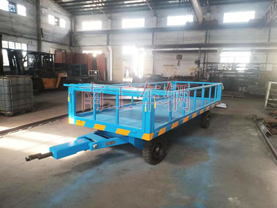 2吨护栏型乐竞（中国） 工业全挂车1I.jpg