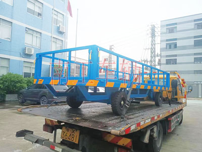 2吨护栏型乐竞（中国） 工业全挂车2I.jpg
